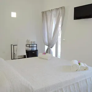  Bed & Breakfast Il S'ogno Italia