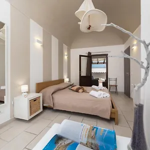 3* Bed & Breakfast Sisidda & Breakfast