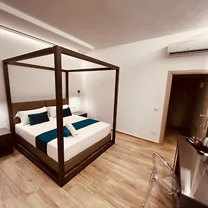  Bed & Breakfast Sweet Dreams Dan Champs