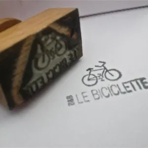 Bed and breakfast Le Biciclette, San Vito Lo Capo