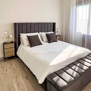  Affittacamere Dream & Relax Italia