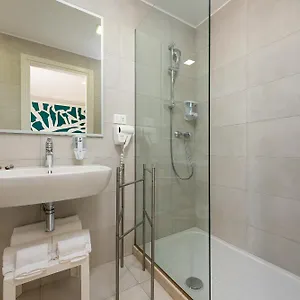 Aparthotel Le Piscine, San Vito Lo Capo