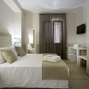 Eunice Bed & Breakfast