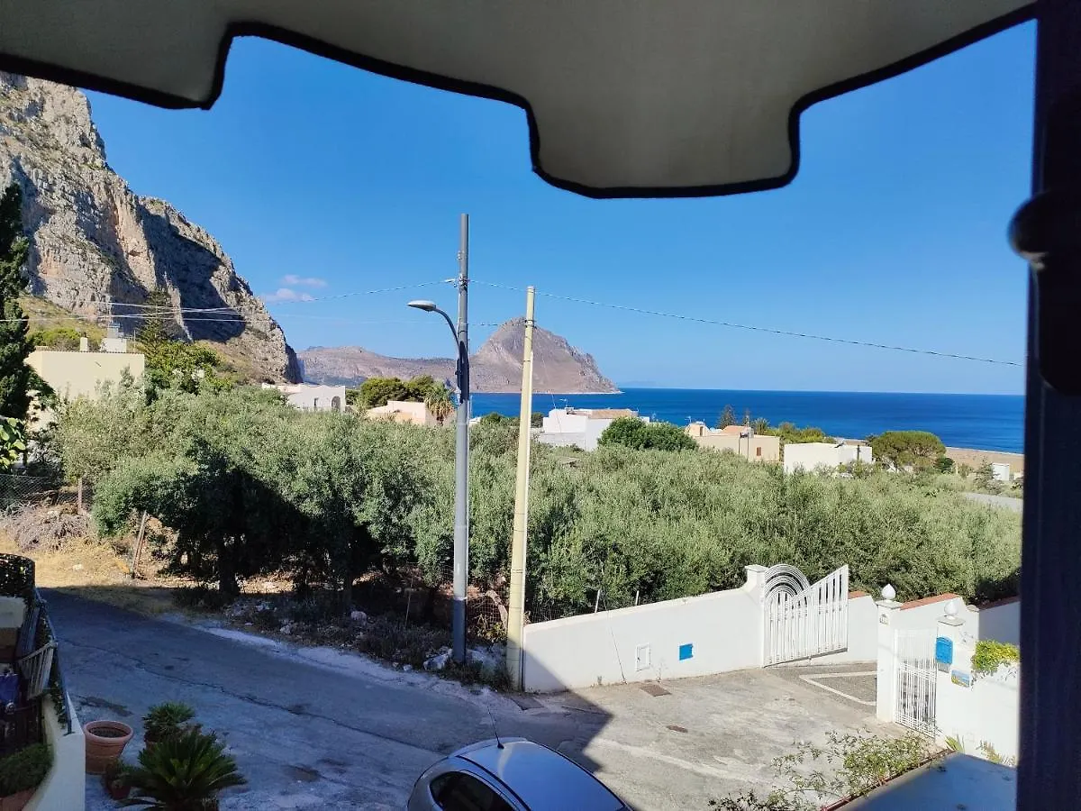 Hellas San Vito Lo Capo