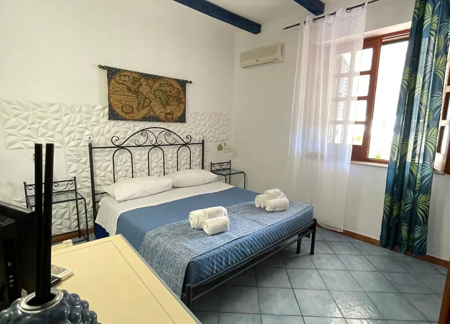 Hellas San Vito Lo Capo