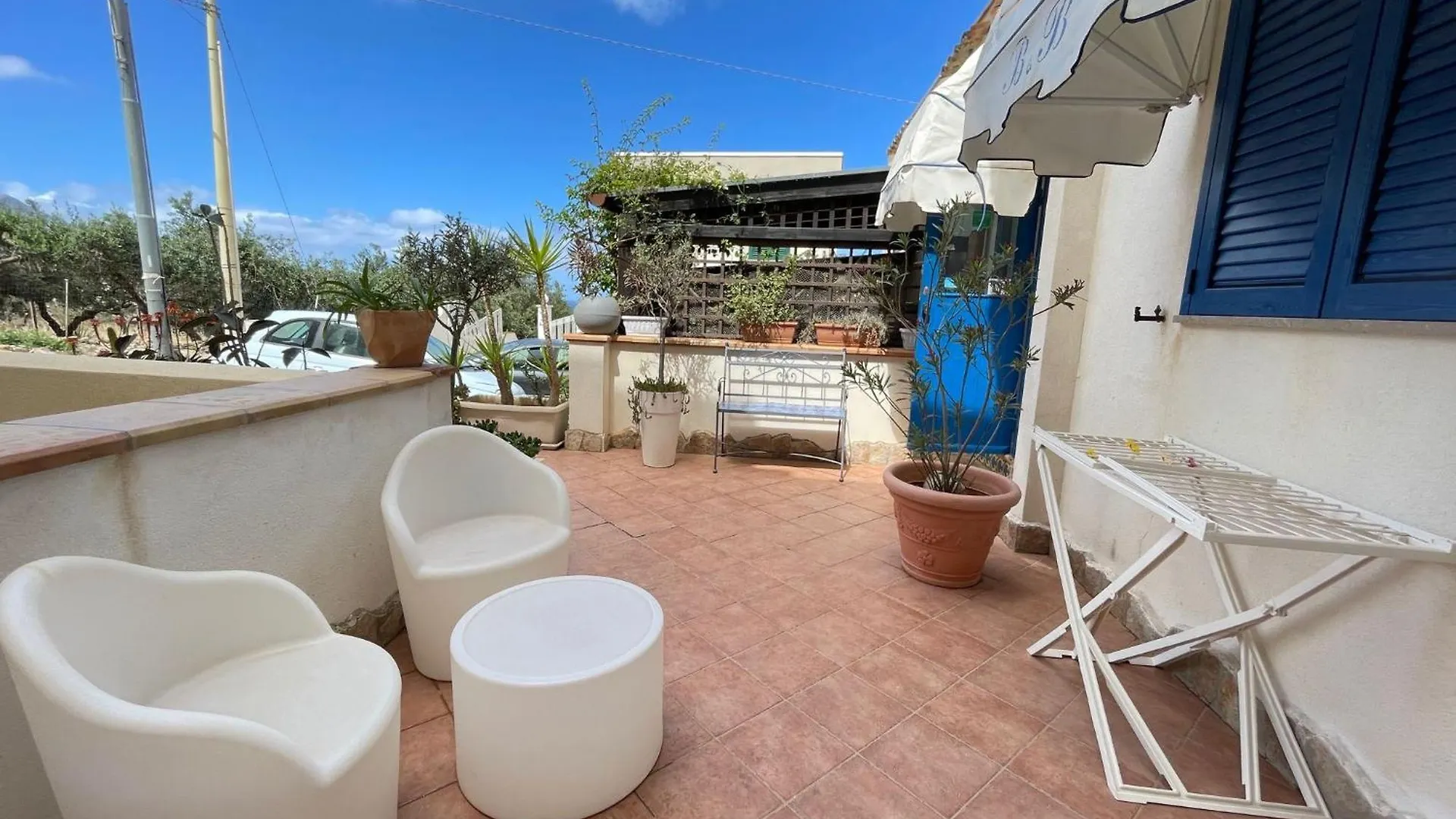 Hellas San Vito Lo Capo
