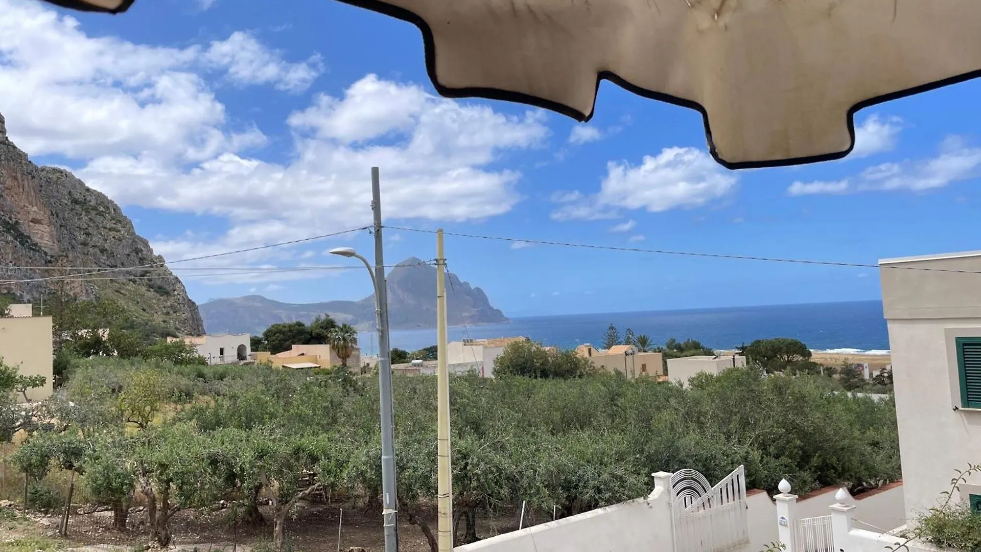 Hellas San Vito Lo Capo