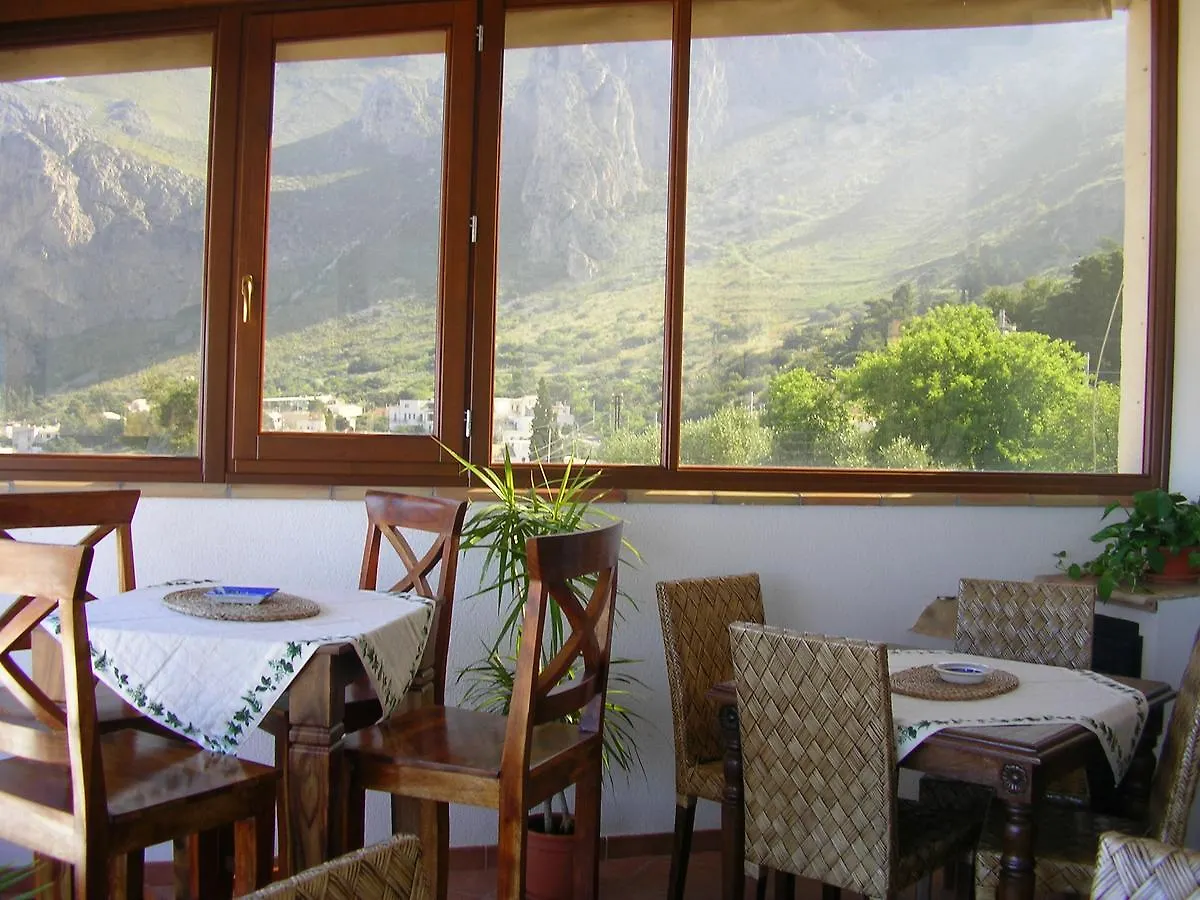Hellas San Vito Lo Capo