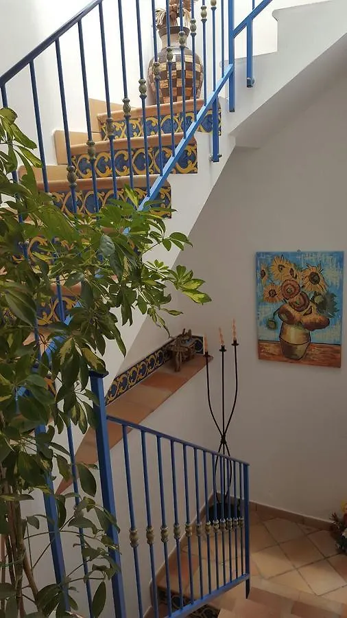 Hellas San Vito Lo Capo