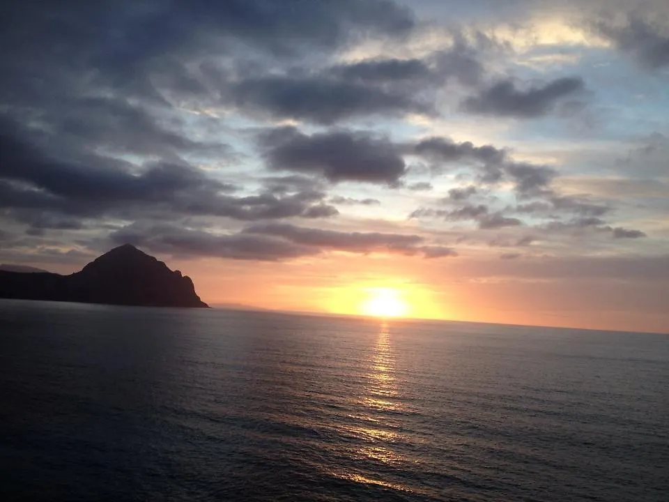 Hellas San Vito Lo Capo 0*,