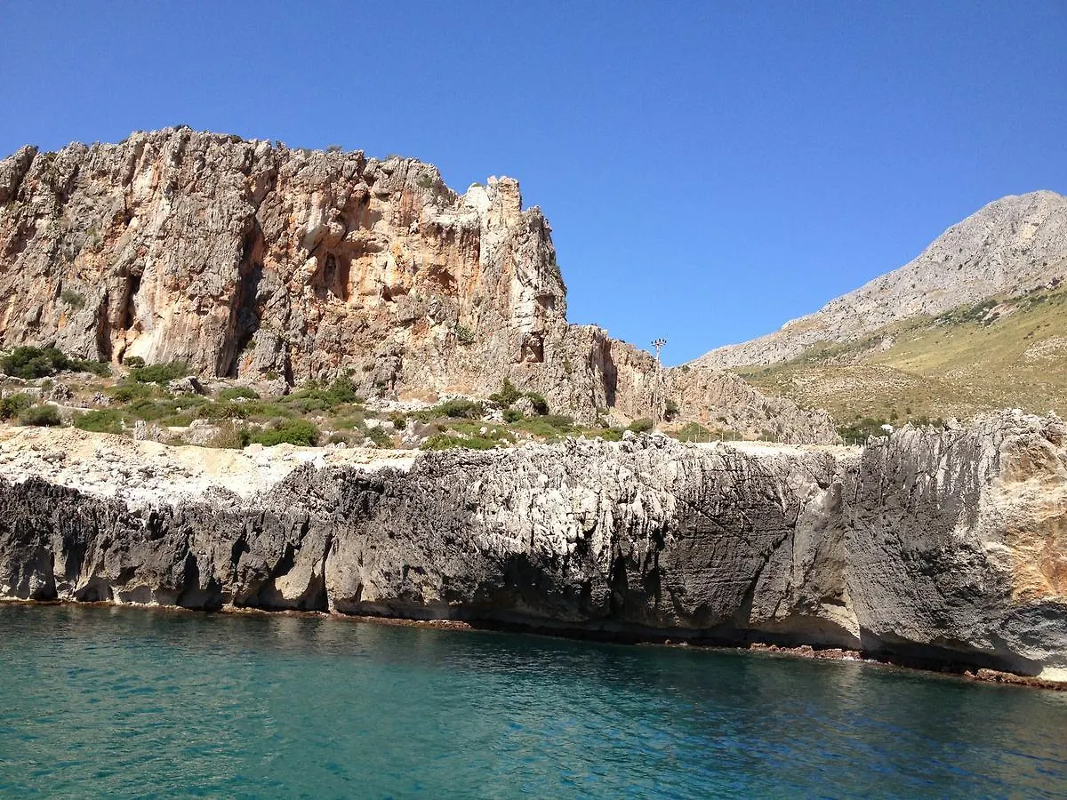 Hellas San Vito Lo Capo