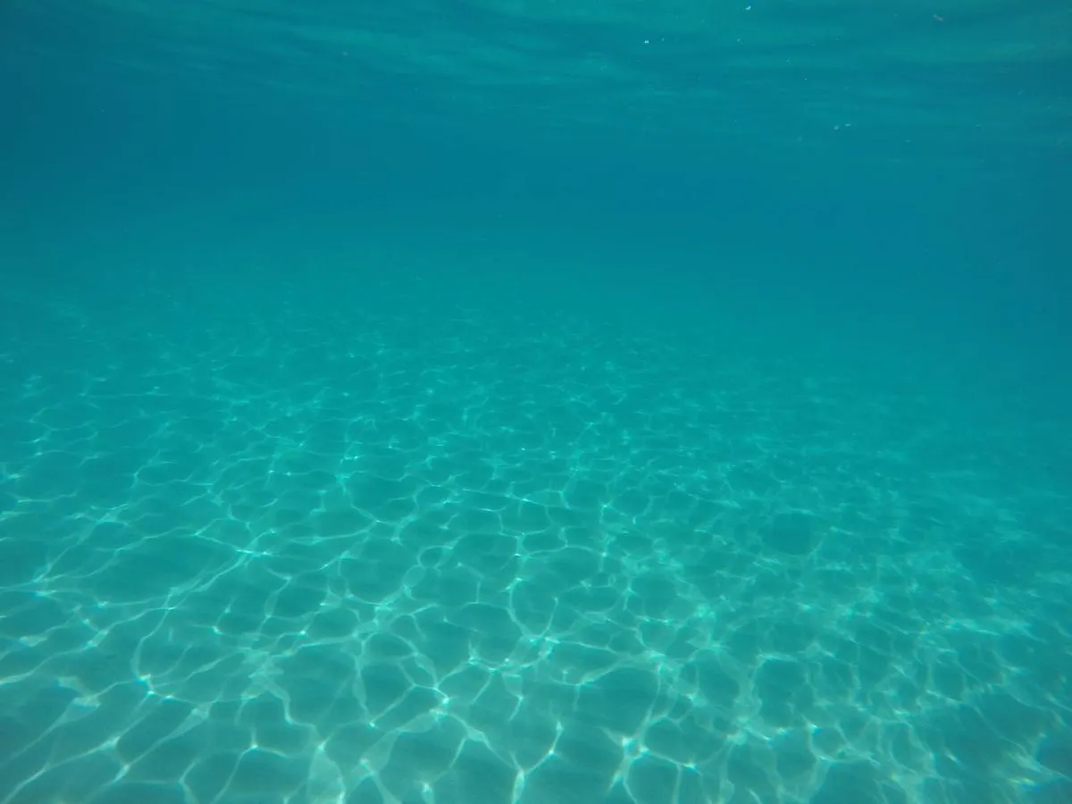 Hellas San Vito Lo Capo Italia