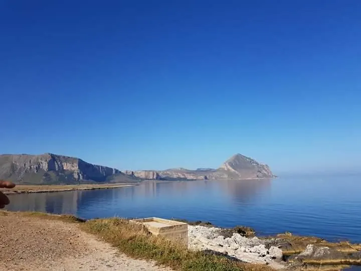 Hellas San Vito Lo Capo