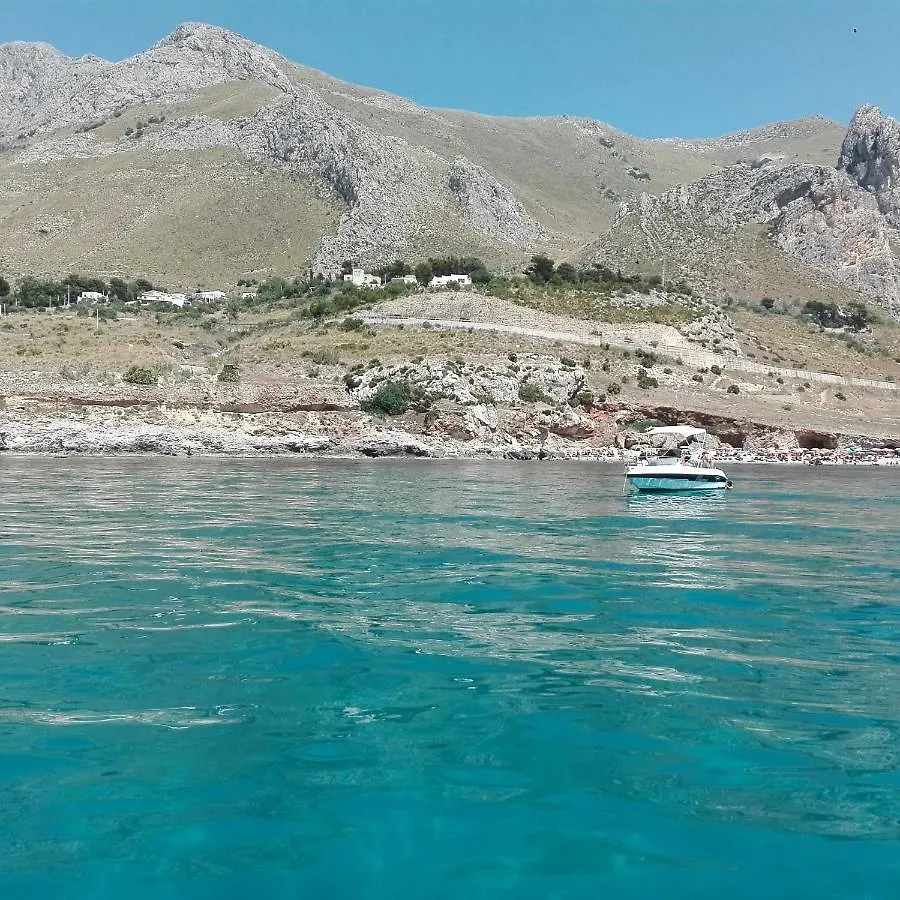 Hellas San Vito Lo Capo Italia